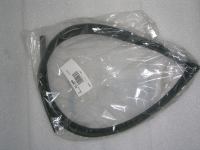 Guarnizione Parabrezza Lancia Dedra 