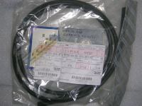 Guarnizione Lunotto Fiat Palio Station Wagon