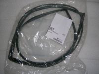 Guarnizione Parabrezza Fiat Palio '98