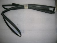 Guarnizione Lunotto Fiat Tempra Berl.