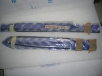 Profilo Dx e Sx Lunotto Fiat Tipo