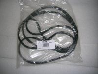 Guarnizione Parabreza Fiat Coupè