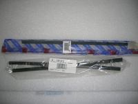 Kit Profili  Lunotto Fiat Punto fino  '97-'99