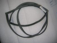 Guarnizione Lunotto Fiat Punto 1serie