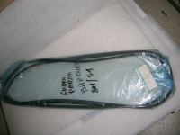 Guarnizione Parabreza Fiat Barchetta