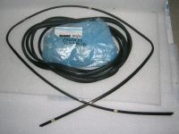 Cornice colore Bronzo Parabreza Fiat Croma '93