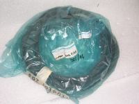 Guarnizione Parabreza Peugeot 205