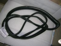 Guarnizione Parabreza Iveco Daily Tetto Alto 