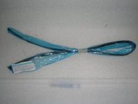 Guarnizione Parabreza Volvo 850