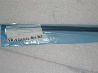 Guarnizione Parabrezza Volvo 440/460