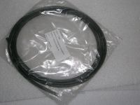 Guarnizione Parabrezza Toyota Avensis'98