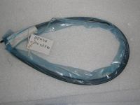 Guarnizione Superiore Parabrezza Honda Civic 3/5P '92