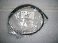 Profilo Superiore Parabrezza Ford Mondeo