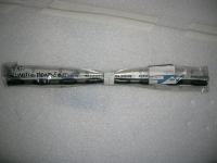 Guarnizione Laterale Lunotto Ford Mondeo'93 S.W