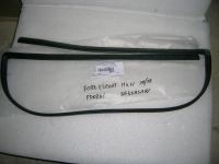 Guarnizione Parabrezza Ford Escort MK 4 '90-98