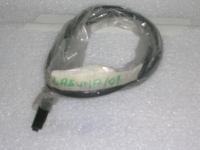 Guarnizione Parabrezza Renault Laguna '01