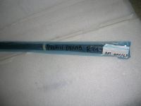 Profilo Parabrezza Renault 21