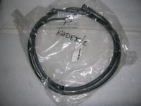 Guarnizione Parabrezza Opel Kadett E