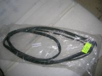 Guarnizione Parabrezza Opel Astra '91-98