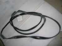 Guarnizione Parabrezza Opel Calibra 