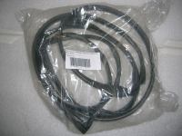 Guarnizione Parabrezza Opel Vectra '88-95