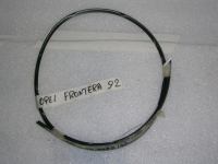 Guarnizione Parabrezza Opel Frontera '92