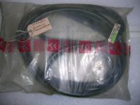 Guarnizione Parabrezza Citroen Visa 2serie