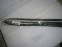 Kit Guarnizioni Parabrezza Peugeot 306