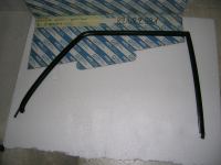 Cornice canalino Porta Post. Dx. Fiat Croma