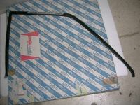 Cornice Porta Ant. Dx. Fiat Croma