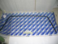 Cornice Lunotto Autobianchi Y10