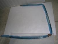 Profilo Dx Bronzo Lunotto Lancia Thema '92