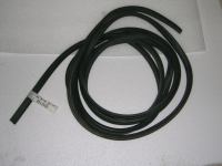 Guarnizione Cofano Post. Fiat 124/125