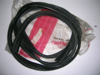 Guarnizione Cofano Posteriore  Lancia Thema