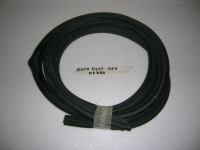 Guarnizione Porta Post. Dx Lancia Dedra