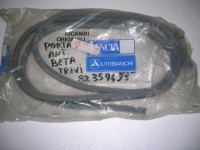 Guarnizione Porta Ant. Lancia Beta Trevi 