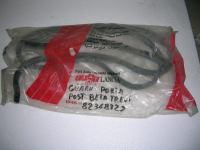 Guarnizione Porta Post. Lancia Beta Trevi