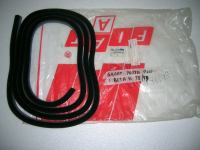 Guarnizione Porta Post. Lancia Beta B '78-79