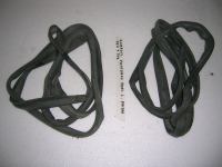 Guarnizione Contorno Porte Lancia Prisma