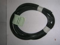 Guarnizione Porta Ant. Sx Lancia Dedra