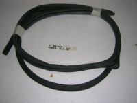 Guarnizione Porta Ant. Dx Lancia Dedra