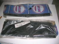 Telo Capotta fiat 126