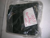 Telo Cappotta Fiat 600