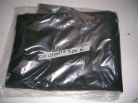 Telo Cappotta Fiat 500 Giardiniera