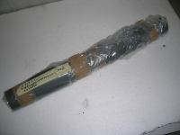 Tappeto Sottosedile Post. Fiat 127 C/CL