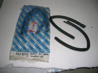 Guarnizione Inferiore Porta Fiat Fiorino '82