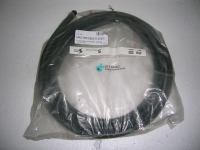 Guarnizione  Porta Dx Bibulbo Fiat Seicento