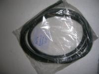 Guarnizione Porta Post. Lancia Beta 