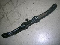 Traversa Sospensione Post. Fiat Croma/ Lancia Thema