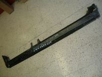 Sottoporta Destro Lancia Delta 1986 - 1991 4WD